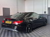 Mercedes-Benz E Class 2.1 E220d AMG Line Edition Coupe 2dr Diesel G-Tronic+ Euro 6 (s/s) (177 ps) 2dr Automatic 2026