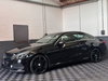 Mercedes-Benz E Class 2.1 E220d AMG Line Edition Coupe 2dr Diesel G-Tronic+ Euro 6 (s/s) (177 ps) 2dr Automatic 2026