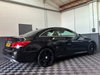 Mercedes-Benz E Class 2.1 E220d AMG Line Edition Coupe 2dr Diesel G-Tronic+ Euro 6 (s/s) (177 ps) 2dr Automatic 2026