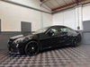 Mercedes-Benz E Class 2.1 E220d AMG Line Edition Coupe 2dr Diesel G-Tronic+ Euro 6 (s/s) (177 ps) 2dr Automatic 2026