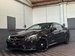 Mercedes-Benz E Class 2.1 E220d AMG Line Edition Coupe 2dr Diesel G-Tronic+ Euro 6 (s/s) (177 ps) 2dr Automatic 2016
