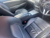 Mercedes-Benz E Class 2.1 E220d AMG Line Edition Coupe 2dr Diesel G-Tronic+ Euro 6 (s/s) (177 ps) 2dr Automatic 2026