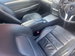Mercedes-Benz E Class 2.1 E220d AMG Line Edition Coupe 2dr Diesel G-Tronic+ Euro 6 (s/s) (177 ps) 2dr Automatic 2016