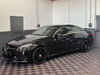 Mercedes-Benz E Class 2.1 E220d AMG Line Edition Coupe 2dr Diesel G-Tronic+ Euro 6 (s/s) (177 ps) 2dr Automatic 2026