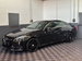 Mercedes-Benz E Class 2.1 E220d AMG Line Edition Coupe 2dr Diesel G-Tronic+ Euro 6 (s/s) (177 ps) 2dr Automatic 2016