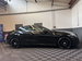 Mercedes-Benz E Class 2.1 E220d AMG Line Edition Coupe 2dr Diesel G-Tronic+ Euro 6 (s/s) (177 ps) 2dr Automatic 2016