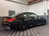 Mercedes-Benz E Class 2.1 E220d AMG Line Edition Coupe 2dr Diesel G-Tronic+ Euro 6 (s/s) (177 ps) 2dr Automatic 2026