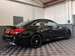 Mercedes-Benz E Class 2.1 E220d AMG Line Edition Coupe 2dr Diesel G-Tronic+ Euro 6 (s/s) (177 ps) 2dr Automatic 2016