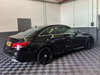 Mercedes-Benz E Class 2.1 E220d AMG Line Edition Coupe 2dr Diesel G-Tronic+ Euro 6 (s/s) (177 ps) 2dr Automatic 2026