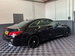 Mercedes-Benz E Class 2.1 E220d AMG Line Edition Coupe 2dr Diesel G-Tronic+ Euro 6 (s/s) (177 ps) 2dr Automatic 2016