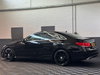 Mercedes-Benz E Class 2.1 E220d AMG Line Edition Coupe 2dr Diesel G-Tronic+ Euro 6 (s/s) (177 ps) 2dr Automatic 2026