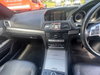 Mercedes-Benz E Class 2.1 E220d AMG Line Edition Coupe 2dr Diesel G-Tronic+ Euro 6 (s/s) (177 ps) 2dr Automatic 2026
