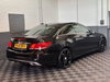 Mercedes-Benz E Class 2.1 E220d AMG Line Edition Coupe 2dr Diesel G-Tronic+ Euro 6 (s/s) (177 ps) 2dr Automatic 2026