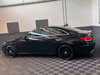 Mercedes-Benz E Class 2.1 E220d AMG Line Edition Coupe 2dr Diesel G-Tronic+ Euro 6 (s/s) (177 ps) 2dr Automatic 2026