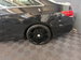 Mercedes-Benz E Class 2.1 E220d AMG Line Edition Coupe 2dr Diesel G-Tronic+ Euro 6 (s/s) (177 ps) 2dr Automatic 2016