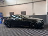 Mercedes-Benz E Class 2.1 E220d AMG Line Edition Coupe 2dr Diesel G-Tronic+ Euro 6 (s/s) (177 ps) 2dr Automatic 2026