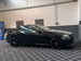 Mercedes-Benz E Class 2.1 E220d AMG Line Edition Coupe 2dr Diesel G-Tronic+ Euro 6 (s/s) (177 ps) 2dr Automatic 2016