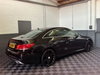 Mercedes-Benz E Class 2.1 E220d AMG Line Edition Coupe 2dr Diesel G-Tronic+ Euro 6 (s/s) (177 ps) 2dr Automatic 2026