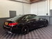 Mercedes-Benz E Class 2.1 E220d AMG Line Edition Coupe 2dr Diesel G-Tronic+ Euro 6 (s/s) (177 ps) 2dr Automatic 2016