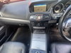 Mercedes-Benz E Class 2.1 E220d AMG Line Edition Coupe 2dr Diesel G-Tronic+ Euro 6 (s/s) (177 ps) 2dr Automatic 2026
