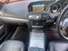 Mercedes-Benz E Class 2.1 E220d AMG Line Edition Coupe 2dr Diesel G-Tronic+ Euro 6 (s/s) (177 ps) 2dr Automatic 2016