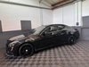 Mercedes-Benz E Class 2.1 E220d AMG Line Edition Coupe 2dr Diesel G-Tronic+ Euro 6 (s/s) (177 ps) 2dr Automatic 2026