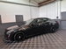 Mercedes-Benz E Class 2.1 E220d AMG Line Edition Coupe 2dr Diesel G-Tronic+ Euro 6 (s/s) (177 ps) 2dr Automatic 2016