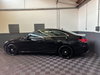 Mercedes-Benz E Class 2.1 E220d AMG Line Edition Coupe 2dr Diesel G-Tronic+ Euro 6 (s/s) (177 ps) 2dr Automatic 2026