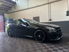 Mercedes-Benz E Class 2.1 E220d AMG Line Edition Coupe 2dr Diesel G-Tronic+ Euro 6 (s/s) (177 ps) 2dr Automatic 2026