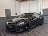 Mercedes-Benz E Class 2.1 E220d AMG Line Edition Coupe 2dr Diesel G-Tronic+ Euro 6 (s/s) (177 ps) 2dr Automatic 2026