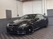 Mercedes-Benz E Class 2.1 E220d AMG Line Edition Coupe 2dr Diesel G-Tronic+ Euro 6 (s/s) (177 ps) 2dr Automatic 2016