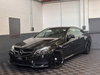 Mercedes-Benz E Class 2.1 E220d AMG Line Edition Coupe 2dr Diesel G-Tronic+ Euro 6 (s/s) (177 ps) 2dr Automatic 2026