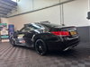Mercedes-Benz E Class 2.1 E220d AMG Line Edition Coupe 2dr Diesel G-Tronic+ Euro 6 (s/s) (177 ps) 2dr Automatic 2026
