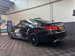 Mercedes-Benz E Class 2.1 E220d AMG Line Edition Coupe 2dr Diesel G-Tronic+ Euro 6 (s/s) (177 ps) 2dr Automatic 2016