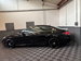 Mercedes-Benz E Class 2.1 E220d AMG Line Edition Coupe 2dr Diesel G-Tronic+ Euro 6 (s/s) (177 ps) 2dr Automatic 2016