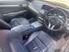 Mercedes-Benz E Class 2.1 E220d AMG Line Edition Coupe 2dr Diesel G-Tronic+ Euro 6 (s/s) (177 ps) 2dr Automatic 2026