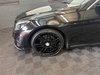 Mercedes-Benz E Class 2.1 E220d AMG Line Edition Coupe 2dr Diesel G-Tronic+ Euro 6 (s/s) (177 ps) 2dr Automatic 2026