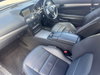 Mercedes-Benz E Class 2.1 E220d AMG Line Edition Coupe 2dr Diesel G-Tronic+ Euro 6 (s/s) (177 ps) 2dr Automatic 2026