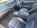 Mercedes-Benz E Class 2.1 E220d AMG Line Edition Coupe 2dr Diesel G-Tronic+ Euro 6 (s/s) (177 ps) 2dr Automatic 2016