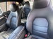 Mercedes-Benz E Class 2.1 E220d AMG Line Edition Coupe 2dr Diesel G-Tronic+ Euro 6 (s/s) (177 ps) 2dr Automatic 2016