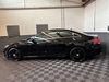 Mercedes-Benz E Class 2.1 E220d AMG Line Edition Coupe 2dr Diesel G-Tronic+ Euro 6 (s/s) (177 ps) 2dr Automatic 2026