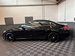 Mercedes-Benz E Class 2.1 E220d AMG Line Edition Coupe 2dr Diesel G-Tronic+ Euro 6 (s/s) (177 ps) 2dr Automatic 2016