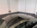 Mercedes-Benz E Class 2.1 E250 CDI AMG Sport Coupe 2dr Diesel G-Tronic+ Euro 5 (s/s) (204 ps) 2dr Automatic 2014