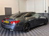 Mercedes-Benz E Class 2.1 E250 CDI AMG Sport Coupe 2dr Diesel G-Tronic+ Euro 5 (s/s) (204 ps) 2dr Automatic 2026