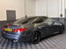 Mercedes-Benz E Class 2.1 E250 CDI AMG Sport Coupe 2dr Diesel G-Tronic+ Euro 5 (s/s) (204 ps) 2dr Automatic 2014