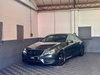 Mercedes-Benz E Class 2.1 E250 CDI AMG Sport Coupe 2dr Diesel G-Tronic+ Euro 5 (s/s) (204 ps) 2dr Automatic 2026