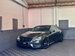 Mercedes-Benz E Class 2.1 E250 CDI AMG Sport Coupe 2dr Diesel G-Tronic+ Euro 5 (s/s) (204 ps) 2dr Automatic 2014