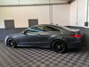 Mercedes-Benz E Class 2.1 E250 CDI AMG Sport Coupe 2dr Diesel G-Tronic+ Euro 5 (s/s) (204 ps) 2dr Automatic 2026