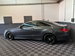 Mercedes-Benz E Class 2.1 E250 CDI AMG Sport Coupe 2dr Diesel G-Tronic+ Euro 5 (s/s) (204 ps) 2dr Automatic 2014