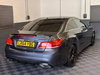 Mercedes-Benz E Class 2.1 E250 CDI AMG Sport Coupe 2dr Diesel G-Tronic+ Euro 5 (s/s) (204 ps) 2dr Automatic 2026